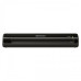 Epson WorkForce DS-30 Portable Sheet-fed Document Scanner